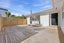 118 Moore Street, Howick, Auckland - Carousel 3