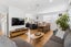 21 Falkirk Street, Blockhouse Bay, Auckland - Carousel 3