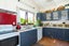 12 Tiplady Road, Geraldine Flat - Carousel 12