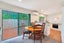 1/10 Dallow Place, Henderson, Auckland - Carousel 6