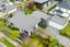 52 Glen Oaks Drive, Northwood, Christchurch - Carousel 23
