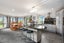 86 San Valentino Drive, Henderson, Auckland - Carousel 3