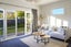 1/28 Sanders Avenue, MAREWA, NAPIER - Carousel 2