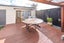 31 Nixon Street, Whanganui East, Whanganui - Carousel 16
