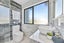 10 Teitei Rise, Flat Bush, Auckland - Carousel 42