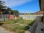 15 Jollys Road, Cromwell, Cromwell - Carousel 16