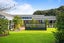 56 Forest View Road, Kamo - Carousel 4