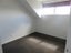 85 Chiefs Court, Hamilton East, Hamilton - Carousel 5