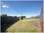 2 Watchorn Place, Foxton Beach, Foxton - Carousel 24