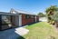 318A Pukehangi Road, Sunnybrook, Rotorua - Carousel 15