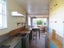 33 Cheshire Street, Wilton, Wellington - Carousel 5