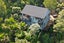 53 Rimu Road, Oratia, Auckland - Carousel 22