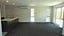 3 Branca Close, Fitzroy, Hamilton - Carousel 5
