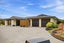22 O'Halloran Drive, Halswell, Christchurch - Carousel 20