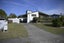 6 Blundell Avenue, Kawerau, Kawerau - Carousel 1