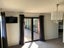2/10 Etherton Drive, Weymouth, Auckland - Carousel 2