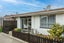 3/138 King Street, Sydenham, Christchurch - Carousel 2
