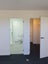 14 Inaka Place, Poike, Tauranga - Carousel 4