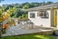 18 Yarrow Place, Papakowhai, Porirua - Carousel 23