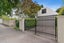 6 Platina Street, Remuera, Auckland - Carousel 1