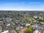 5E James Road, Manurewa, Auckland - Carousel 15