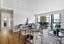 106/5 Newelm Lane, Flat Bush, Auckland - Carousel 1