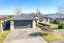 15 Waipuna Street, Mayfield, Blenheim - Carousel 39