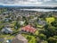 23 Lysaght Place, Welcome Bay, Tauranga - Carousel 30