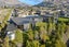 6 Stackbrae Avenue, Wanaka, Wanaka - Carousel 1