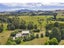 48 Pond Road, Raglan, Raglan - Carousel 7