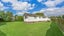 427 Bucklands Beach Road, Bucklands Beach, Auckland - Carousel 22