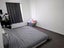 2/44 Owen Street, Newtown, Wellington - Carousel 10