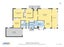 1/168 Lake Road, Northcote, Auckland - Carousel 19