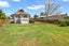 24 Mangakahia Road, Whangarei - Carousel 17