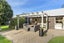163B Great North Road, Otamatea, Whanganui - Carousel 17