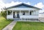 27 Western Hills Drive, Kensington, Whangarei - Carousel 1