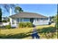 49 Buller Crescent, Manurewa, Auckland - Carousel 3