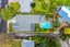 59 Holland Road, Hillcrest, Auckland - Carousel 15