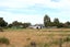 39 Elles Road, Otautau, Otautau - Carousel 24