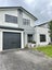 60/17 Georgia Terrace, Albany, Auckland - Carousel 1