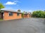 215A Fox Street, Hamilton East, Hamilton - Carousel 21