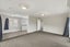 58C Wembley Place, Whanganui East, Whanganui - Carousel 5
