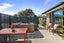 16 Chestnut Close, Kelvin Grove, Palmerston North - Carousel 21