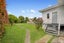 7 Warborough Avenue, Epsom, Auckland - Carousel 7