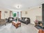 1437 Selwyn Lake Road, Leeston, Leeston - Carousel 14