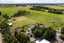 214 Findlay Road, Ascot, Invercargill - Carousel 30