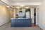 10/35 Jessie Street, Te Aro, Wellington - Carousel 8