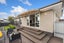 66A Smith Street, Woolston, Christchurch - Carousel 16
