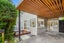 537 South Titirangi Road, Titirangi, Auckland - Carousel 1