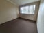 2/312 Massey Road, Mangere East, Auckland - Carousel 5